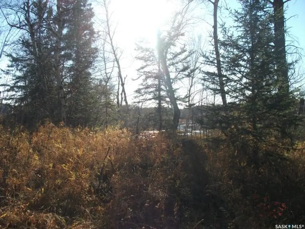 Rural Address Hudson Bay Rm No. 394 SK S0E 0Y0