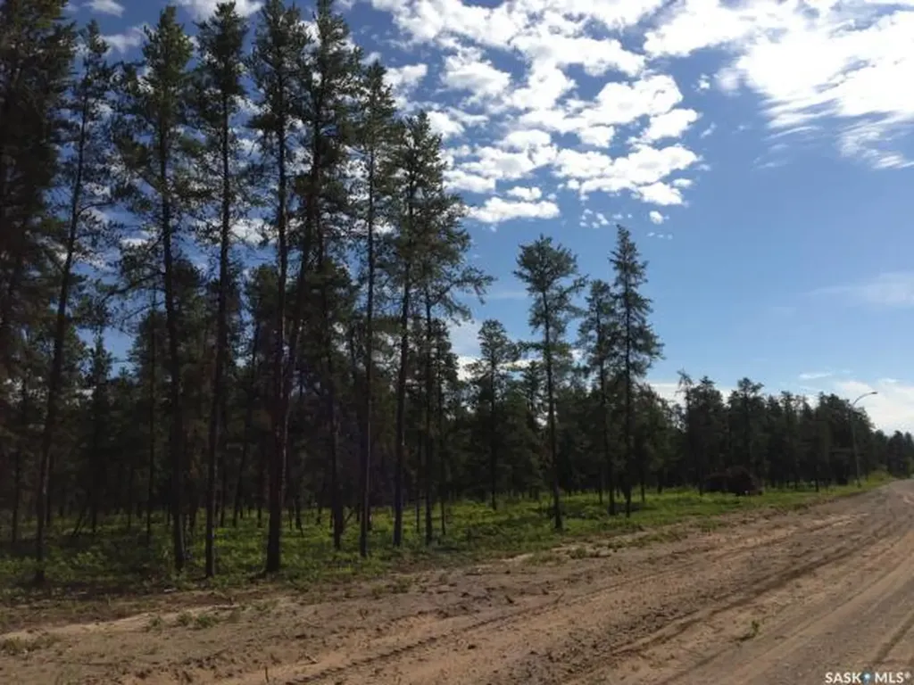 Rural Address Hudson Bay Rm No. 394 SK S0E 0Y0