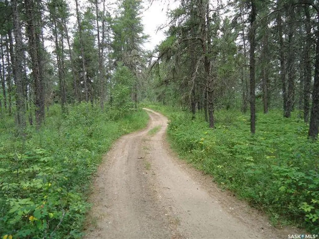 Rural Address Hudson Bay Rm No. 394 SK S0E 0Y0