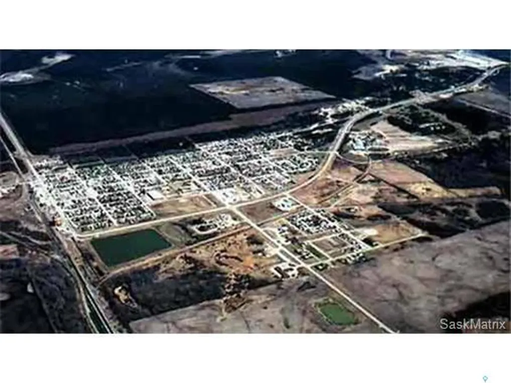 Rural Address Hudson Bay Rm No. 394 SK S0E 0Y0
