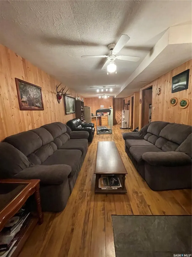 Rural Address Hudson Bay Rm No. 394 SK S0E 0Y0