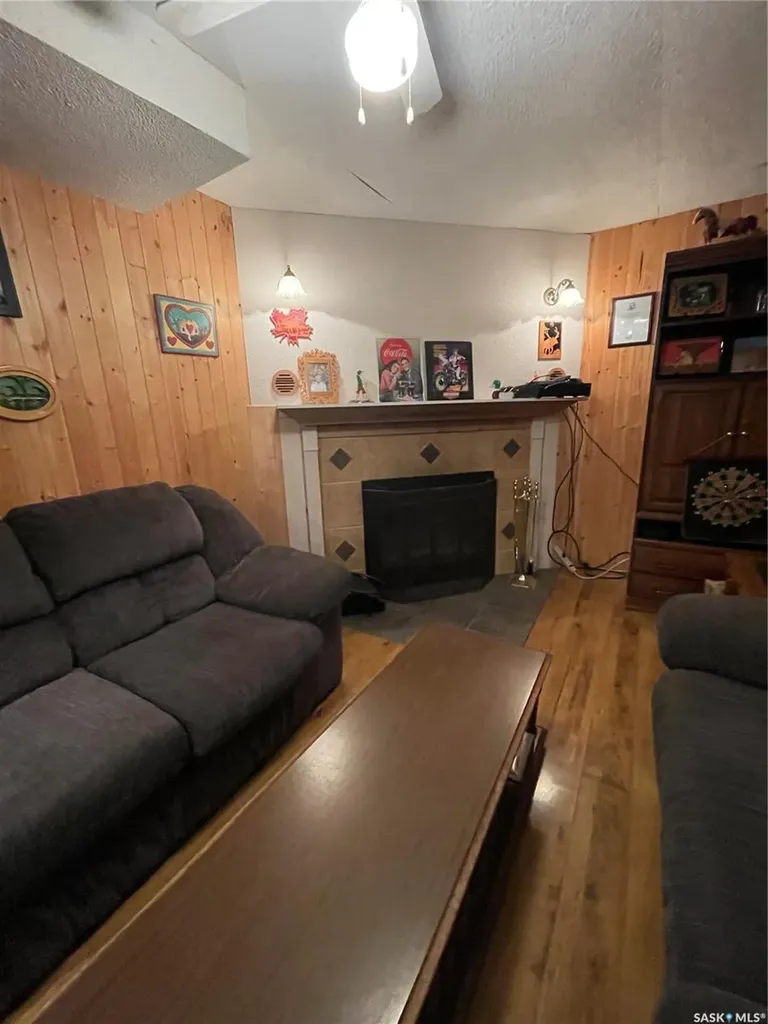 Rural Address Hudson Bay Rm No. 394 SK S0E 0Y0