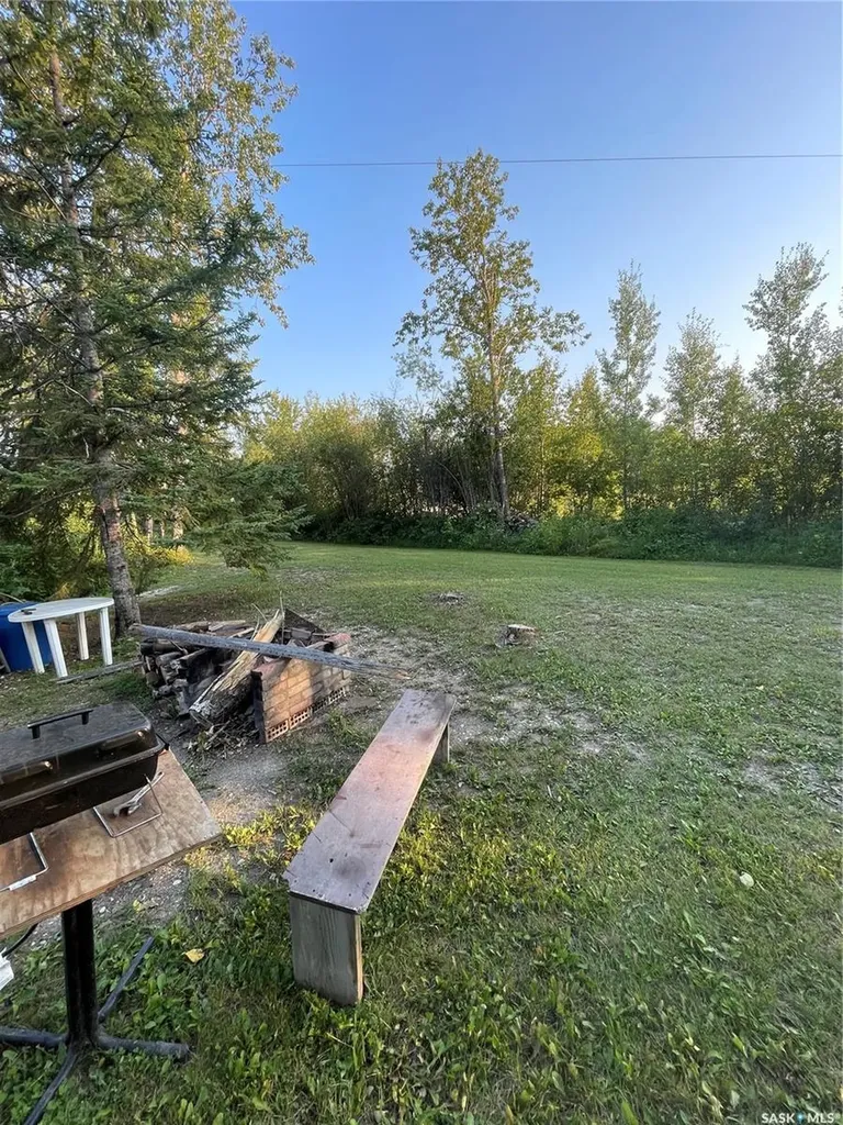 Rural Address Hudson Bay Rm No. 394 SK S0E 0Y0