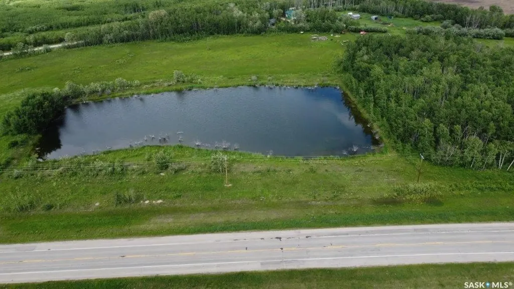 Rural Address Hudson Bay Rm No. 394 SK S0E 0Y0