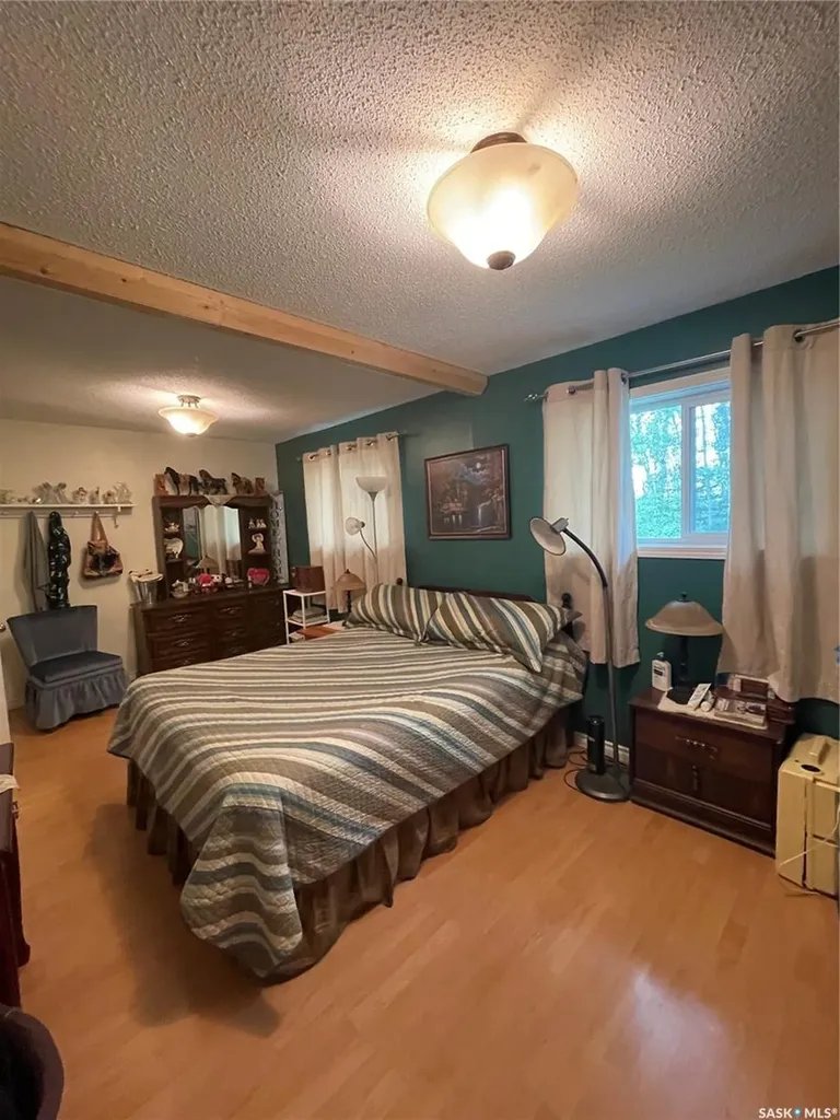 Rural Address Hudson Bay Rm No. 394 SK S0E 0Y0