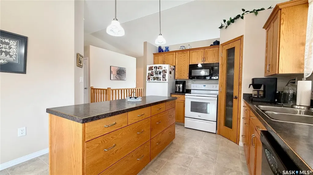 15B Downing Drive Lanigan SK S0K 2M0