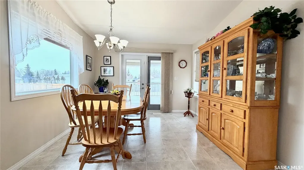 15B Downing Drive Lanigan SK S0K 2M0