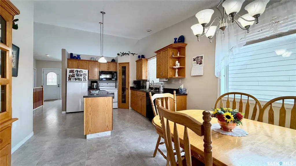 15B Downing Drive Lanigan SK S0K 2M0