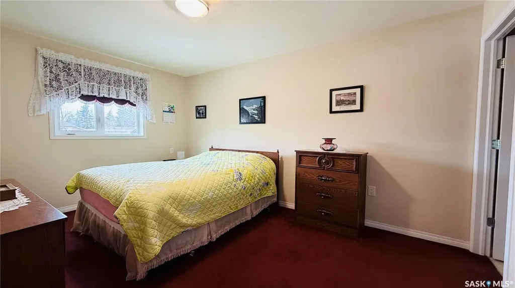 15B Downing Drive Lanigan SK S0K 2M0