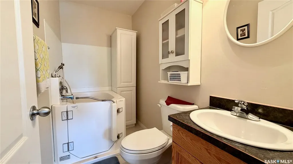 15B Downing Drive Lanigan SK S0K 2M0