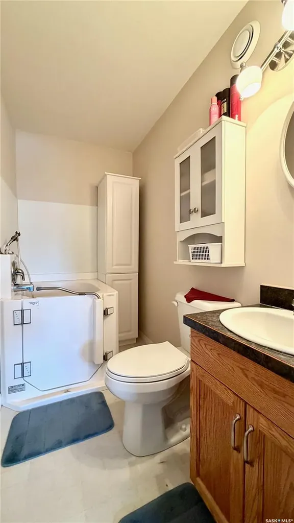 15B Downing Drive Lanigan SK S0K 2M0