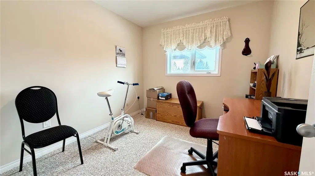 15B Downing Drive Lanigan SK S0K 2M0