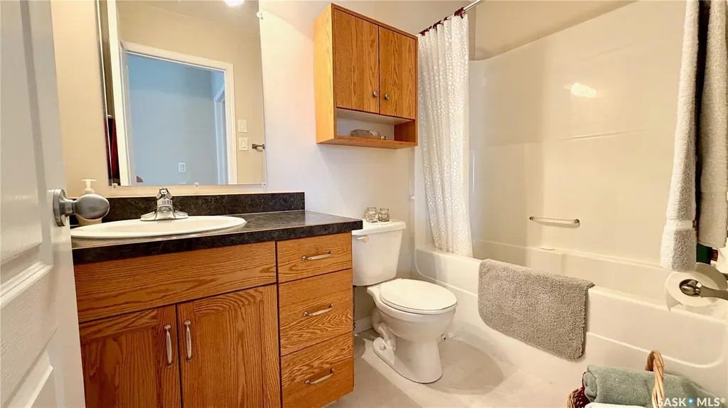 15B Downing Drive Lanigan SK S0K 2M0