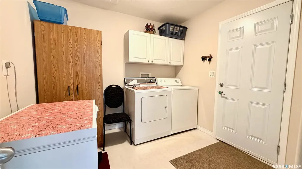 15B Downing Drive Lanigan SK S0K 2M0