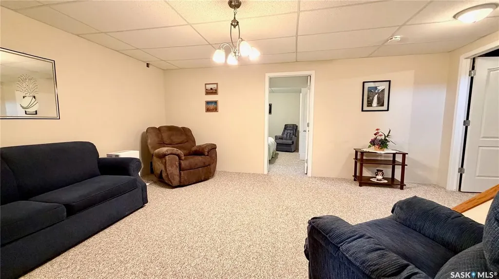 15B Downing Drive Lanigan SK S0K 2M0