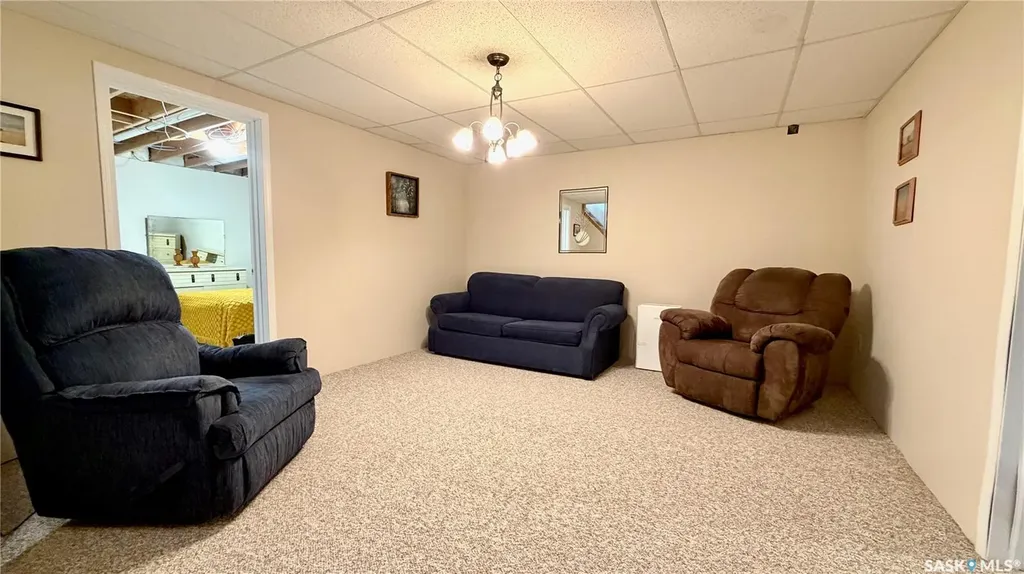 15B Downing Drive Lanigan SK S0K 2M0