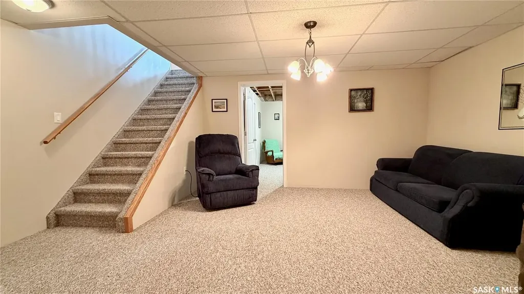 15B Downing Drive Lanigan SK S0K 2M0