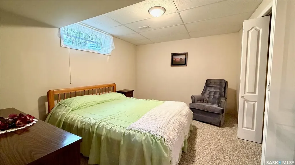 15B Downing Drive Lanigan SK S0K 2M0
