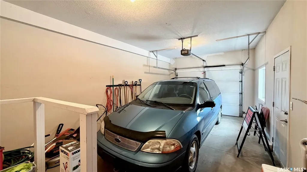 15B Downing Drive Lanigan SK S0K 2M0