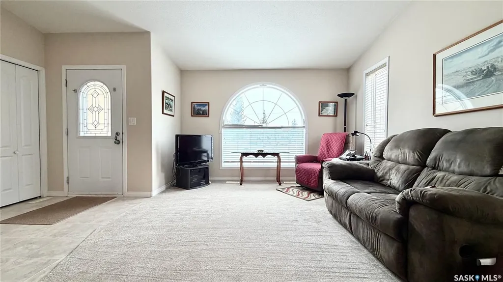 15B Downing Drive Lanigan SK S0K 2M0