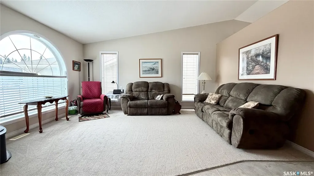 15B Downing Drive Lanigan SK S0K 2M0