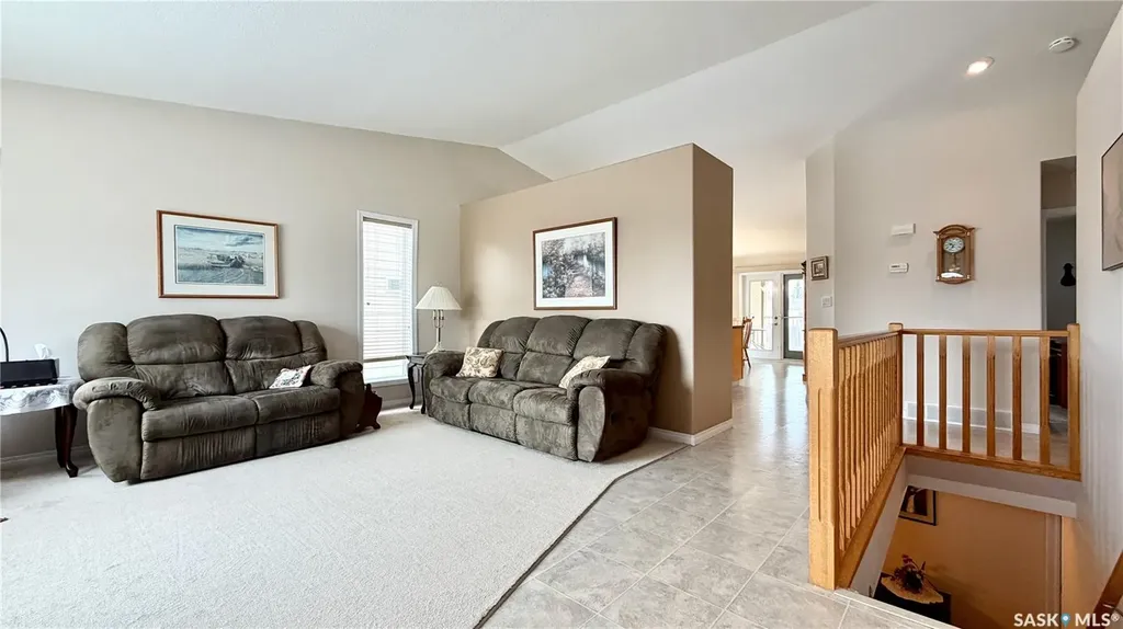 15B Downing Drive Lanigan SK S0K 2M0