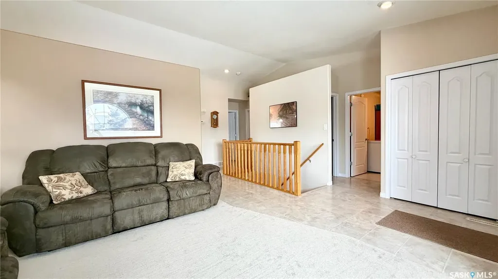 15B Downing Drive Lanigan SK S0K 2M0