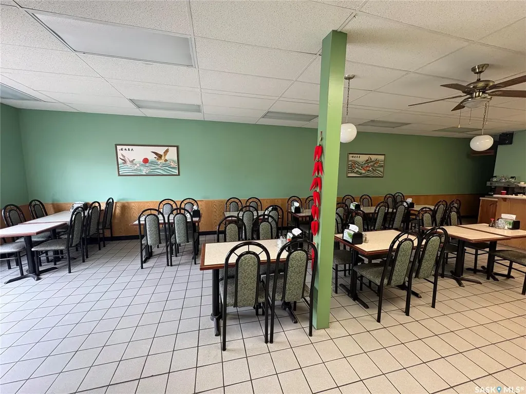 414 Main Street Foam Lake SK S0A 1A0