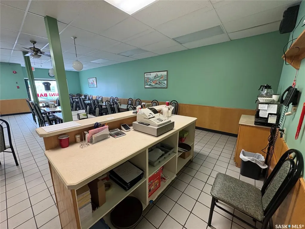 414 Main Street Foam Lake SK S0A 1A0
