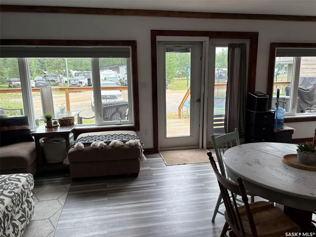 301 Corrigal Crescent Turtle View SK S0M 1J0