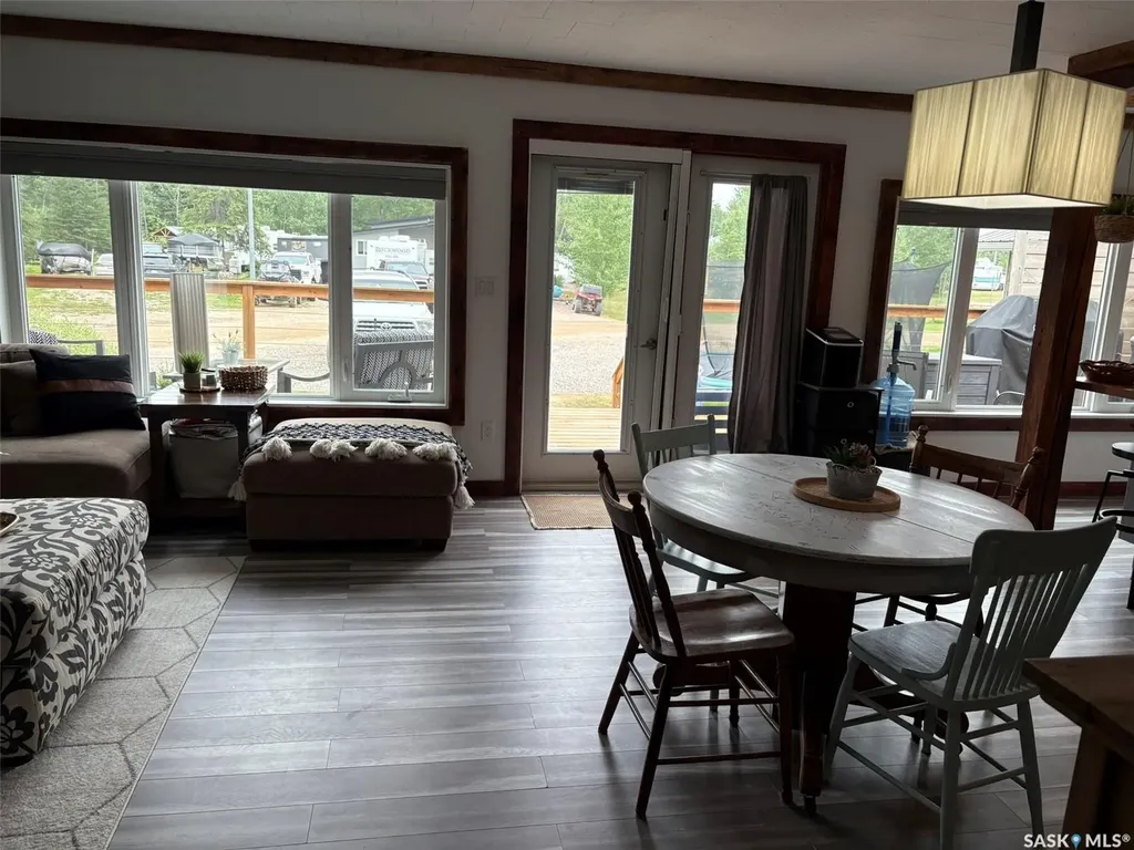 301 Corrigal Crescent Turtle View SK S0M 1J0