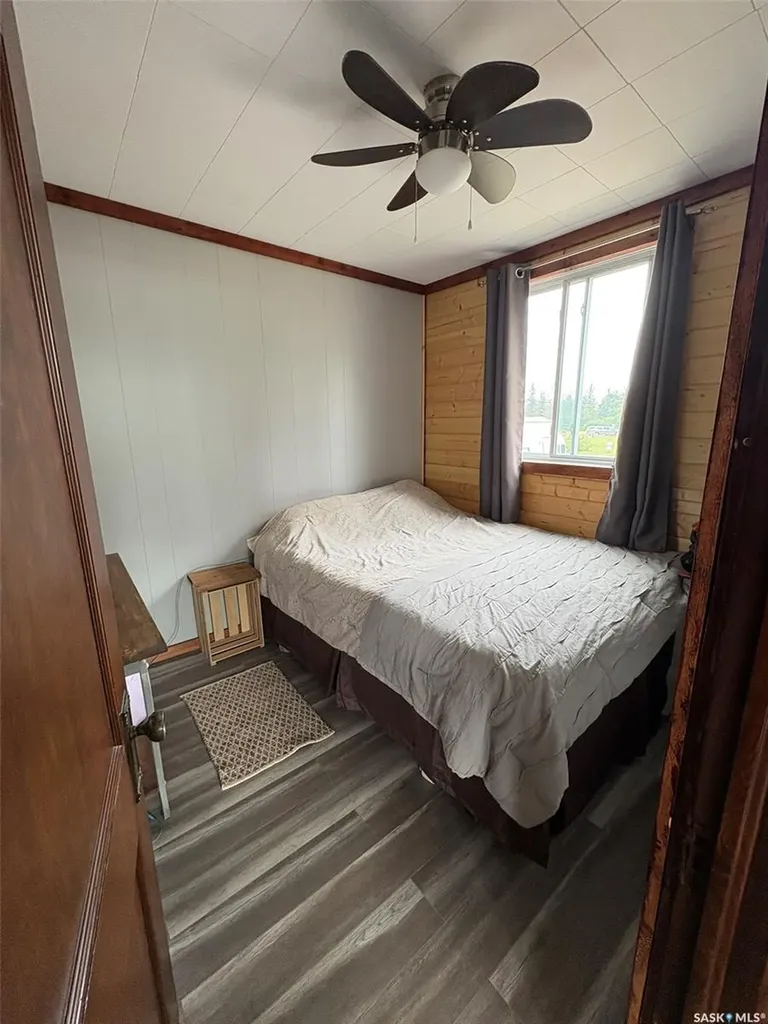 301 Corrigal Crescent Turtle View SK S0M 1J0