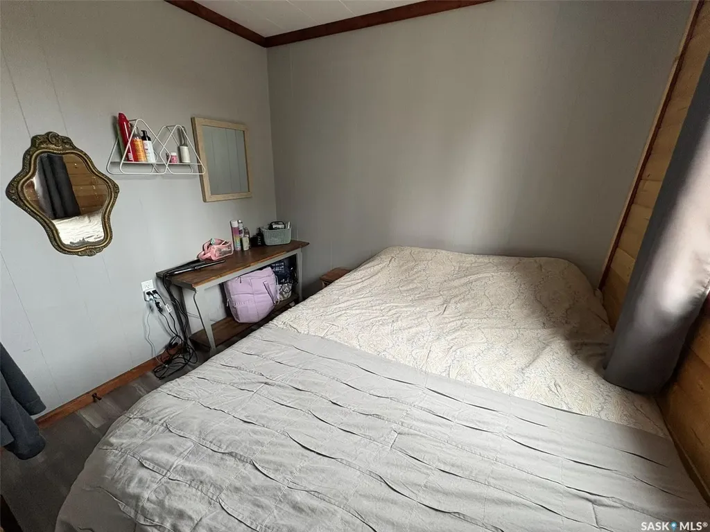 301 Corrigal Crescent Turtle View SK S0M 1J0