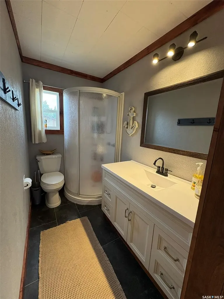 301 Corrigal Crescent Turtle View SK S0M 1J0