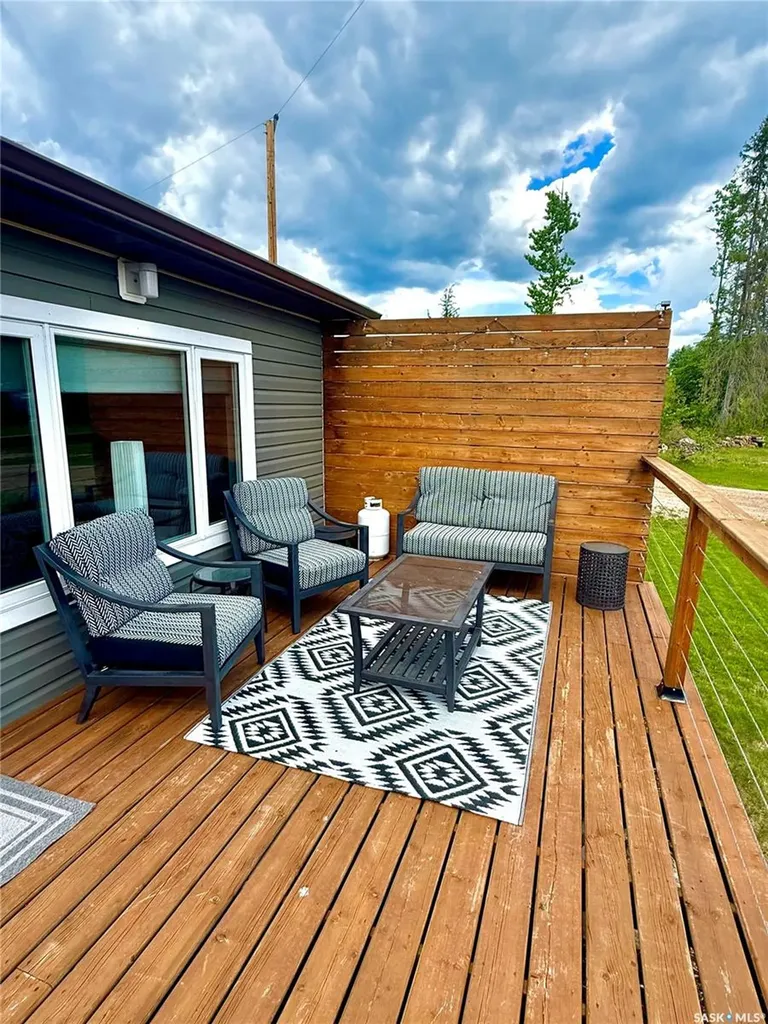 301 Corrigal Crescent Turtle View SK S0M 1J0