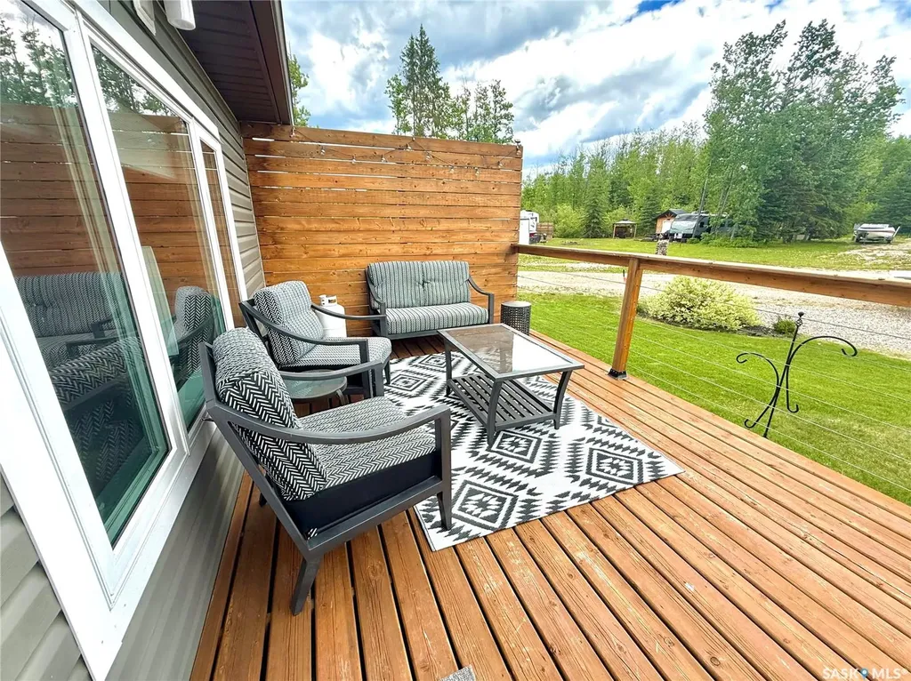 301 Corrigal Crescent Turtle View SK S0M 1J0