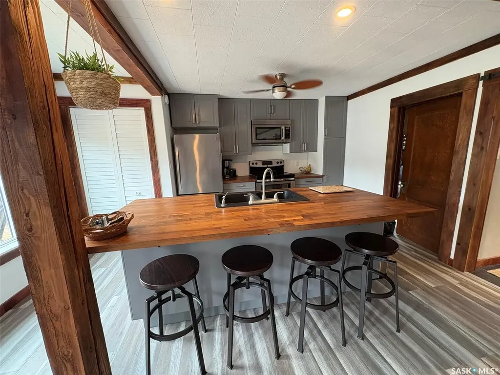 301 Corrigal Crescent Turtle View SK S0M 1J0