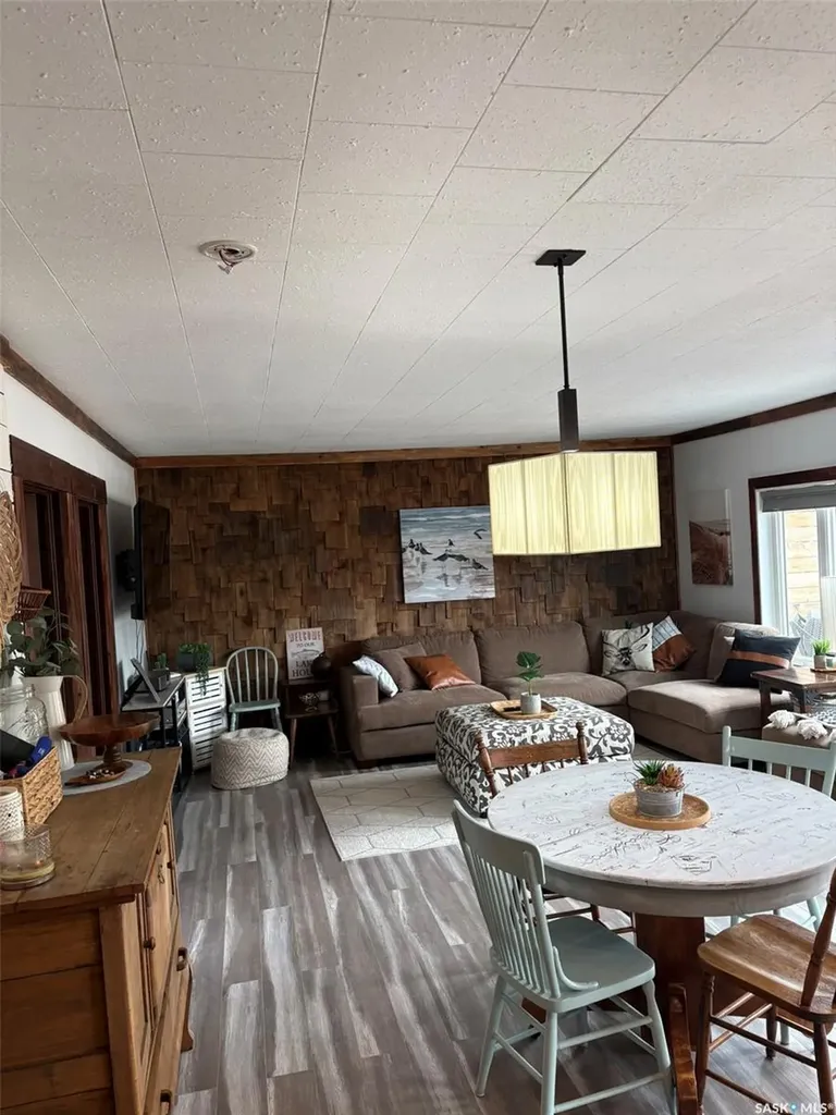 301 Corrigal Crescent Turtle View SK S0M 1J0