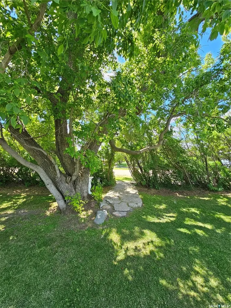 406 & 408 Mary Street Tramping Lake SK S0K 4H0