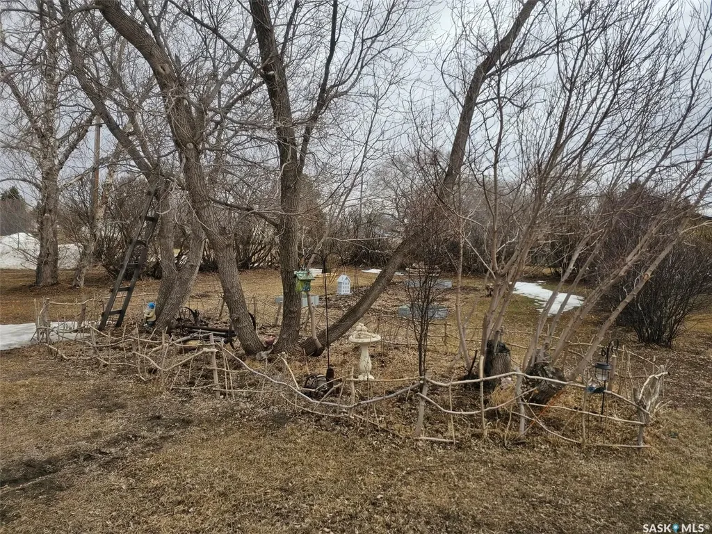 406 & 408 Mary Street Tramping Lake SK S0K 4H0