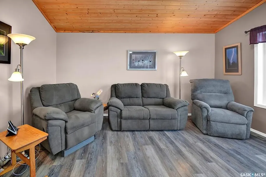 Rural Address Wakaw Lake SK S0K 4P0
