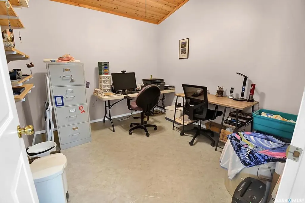 Rural Address Wakaw Lake SK S0K 4P0