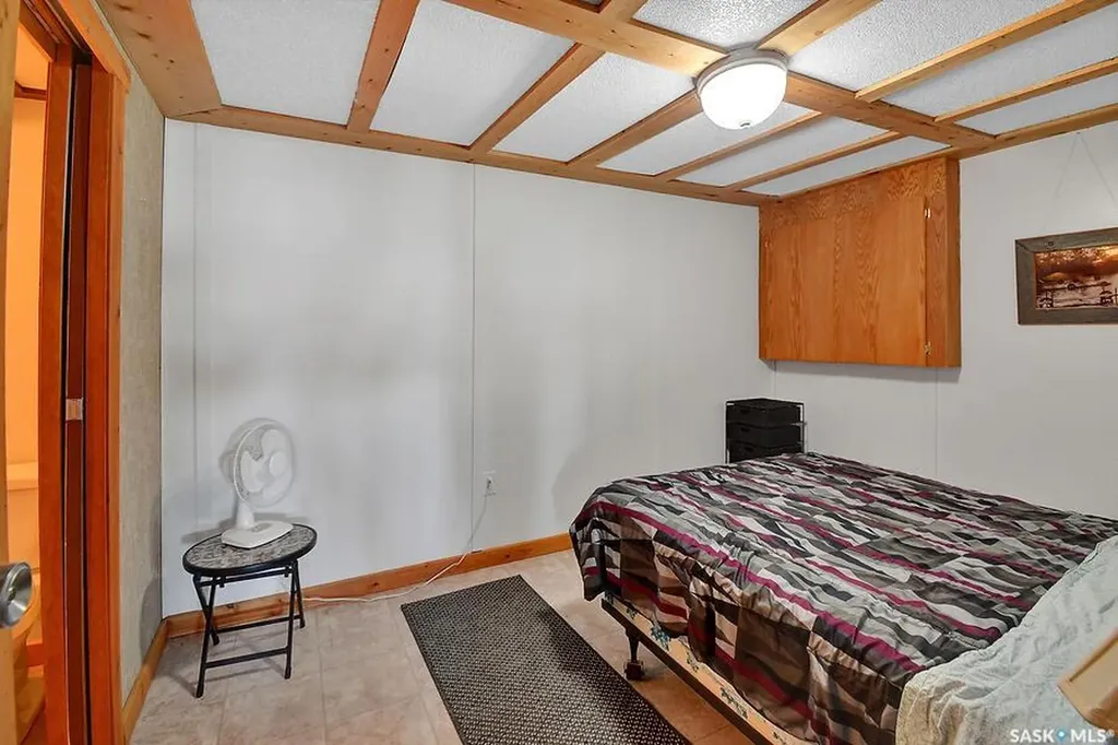 Rural Address Wakaw Lake SK S0K 4P0