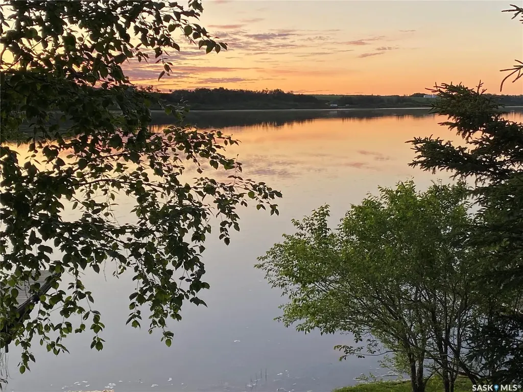 Rural Address Wakaw Lake SK S0K 4P0