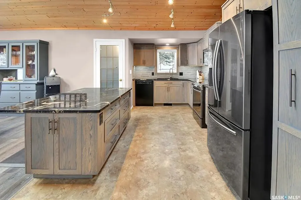 Rural Address Wakaw Lake SK S0K 4P0