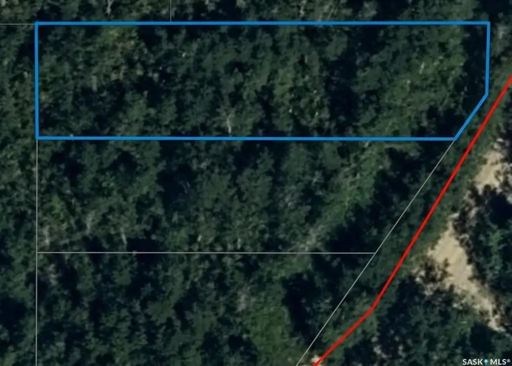 306 Boissiere Drive Lake Lenore Rm No. 399 SK S0K 3V0