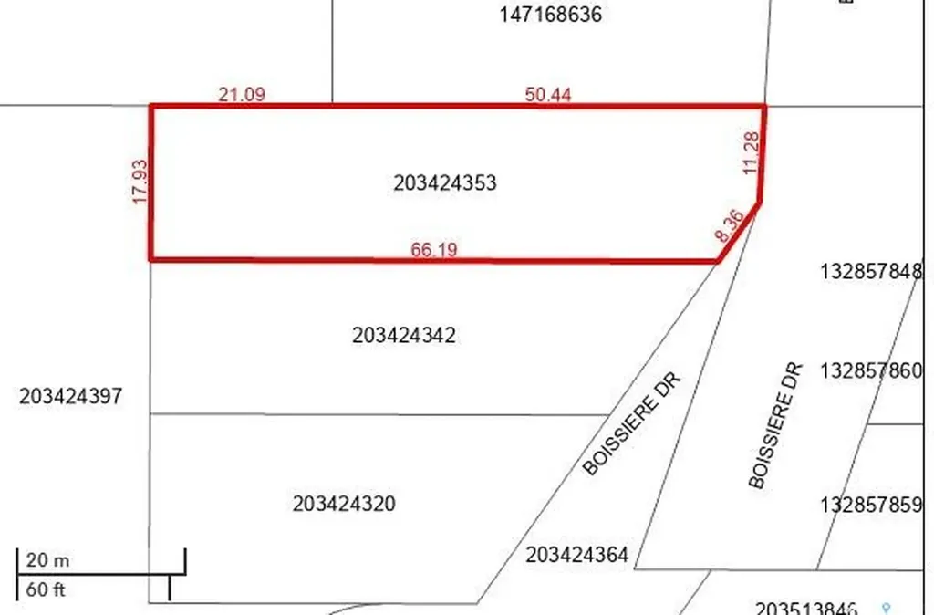 306 Boissiere Drive Lake Lenore Rm No. 399 SK S0K 3V0