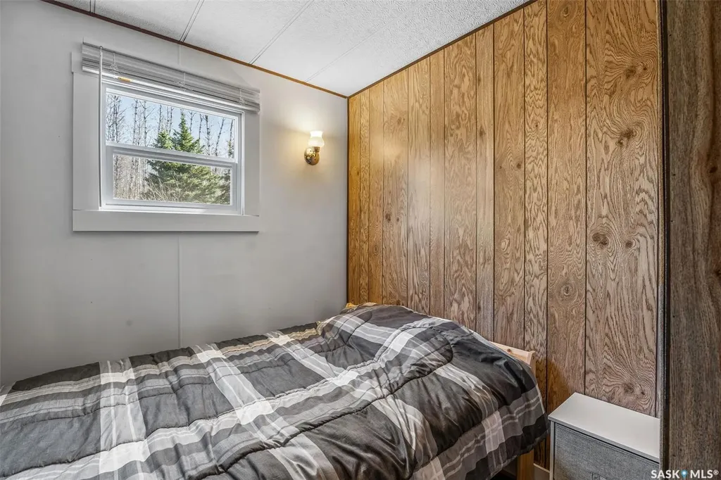 86 Rothenburg Park Lakeland Rm No. 521 SK S0J 0N0