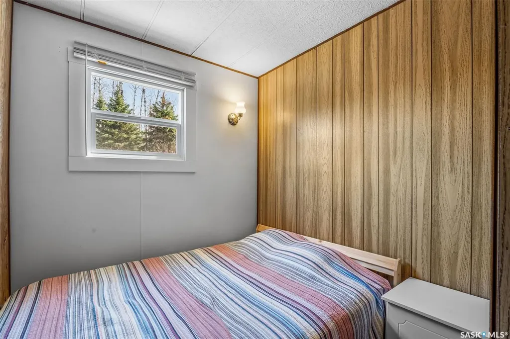 86 Rothenburg Park Lakeland Rm No. 521 SK S0J 0N0