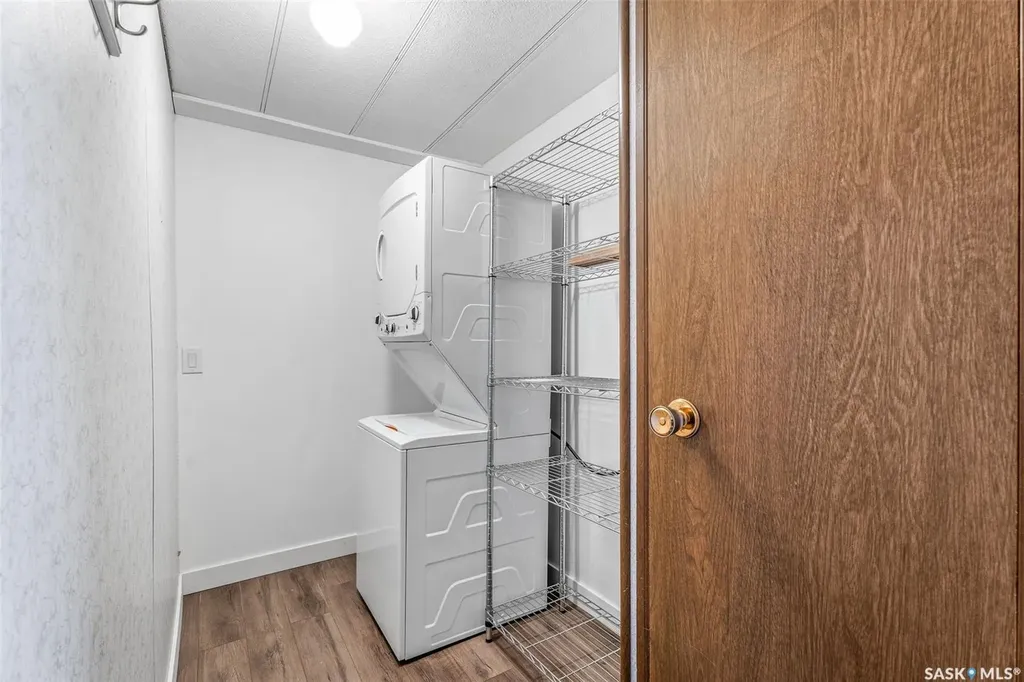 86 Rothenburg Park Lakeland Rm No. 521 SK S0J 0N0